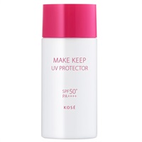 MAKE KEEP メイクキープ 衝撃の紫外線ブロック 40mL KOSE コーセー(紫外線ブロック)