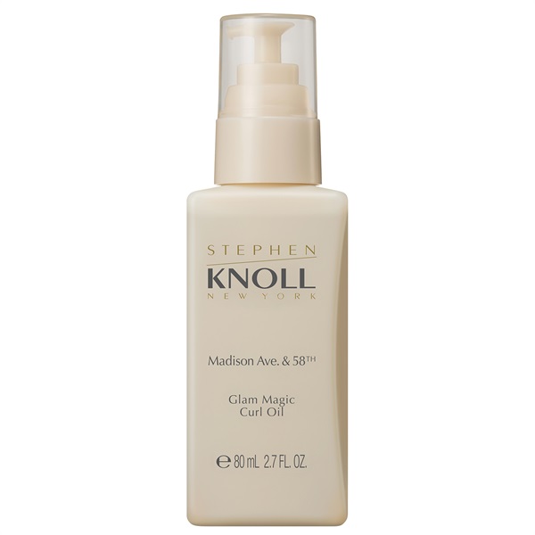 STEPHEN KNOLL(スティーブンノル) マディソン58 グラムマジック