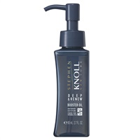 STEPHEN KNOLL(スティーブンノル)   ディープリニュー ブースターオイル 80mL(80mL)