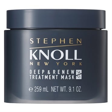 STEPHEN KNOLL(スティーブンノル)  ディープリニュー トリートメントマスク