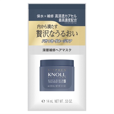 トリートメント nuun numbuzin No.4 Pore Zero Peeled Egg Toner Pad 70 Pads | DODO