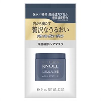 STEPHEN KNOLL(スティーブンノル) ディープリニュー トリートメント