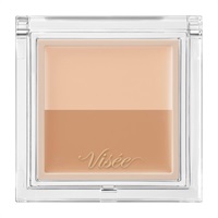 Visee (ヴィセ) カラーデュオ トリック コンシーラー KOSE コーセー(03 ベージュトリック)