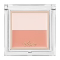 Visee (ヴィセ) カラーデュオ トリック コンシーラー KOSE コーセー(04 ピンクベージュトリック)