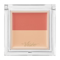 Visee (ヴィセ) カラーデュオ トリック コンシーラー KOSE コーセー(05 レッドトリック（ライトベージュ）)