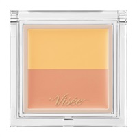 Visee (ヴィセ) カラーデュオ トリック コンシーラー KOSE コーセー(07 イエロートリック)