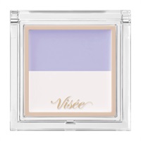 Visee (ヴィセ) カラーデュオ トリック コンシーラー KOSE コーセー(08 ラベンダートリック)