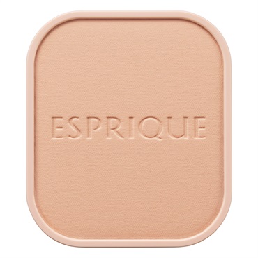 ESPRIQUE(エスプリーク) メルティセラム グロウパウダー コーセー