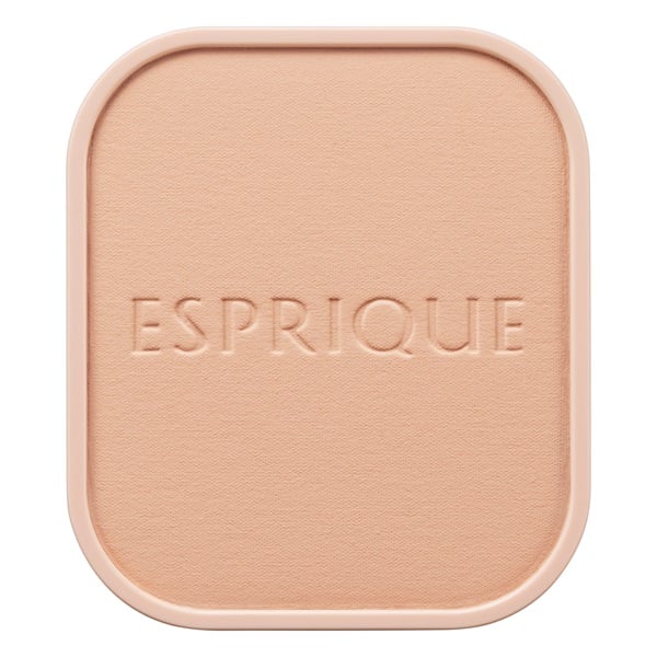 ESPRIQUE(エスプリーク) メルティセラム グロウパウダー コーセー(PO-205)