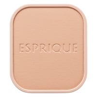 ESPRIQUE(エスプリーク) メルティセラム グロウパウダー コーセー(PO-205)