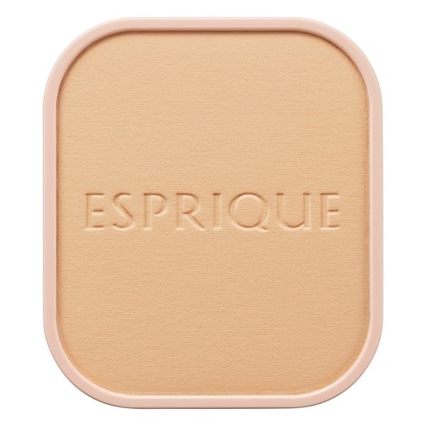 ESPRIQUE(エスプリーク) メルティセラム グロウパウダー コーセー(BO-305)