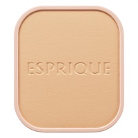 ESPRIQUE(エスプリーク) メルティセラム グロウパウダー コーセー(BO-305)