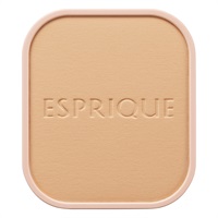 ESPRIQUE(エスプリーク) メルティセラム グロウパウダー コーセー(BO-310)