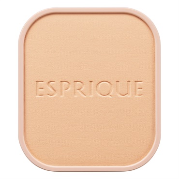 ESPRIQUE(エスプリーク) メルティセラム グロウパウダー コーセー(OC-400)