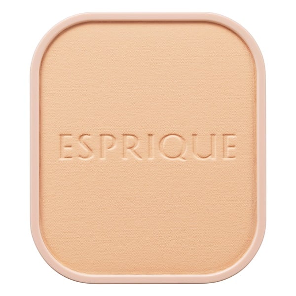 ESPRIQUE(エスプリーク) メルティセラム グロウパウダー コーセー(OC-400)