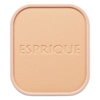 ESPRIQUE(エスプリーク) メルティセラム グロウパウダー コーセー(OC-400)