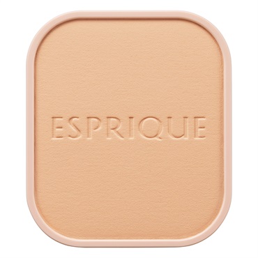 ESPRIQUE(エスプリーク) メルティセラム グロウパウダー コーセー(OC-405)