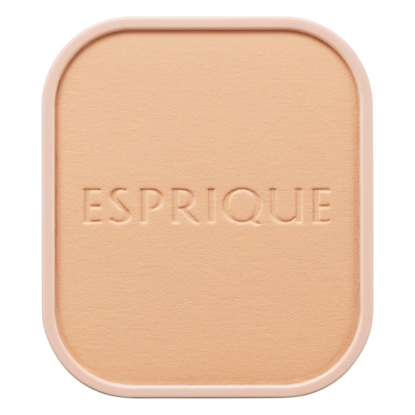 ESPRIQUE(エスプリーク) メルティセラム グロウパウダー コーセー(OC-405)