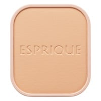 ESPRIQUE(エスプリーク) メルティセラム グロウパウダー コーセー(OC-405)