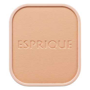 ESPRIQUE(エスプリーク) メルティセラム グロウパウダー コーセー(OC-410)
