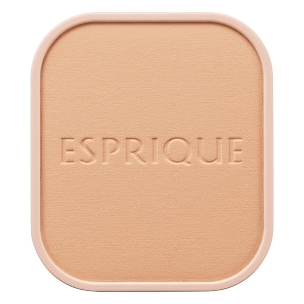 ESPRIQUE(エスプリーク) メルティセラム グロウパウダー コーセー(OC-410)