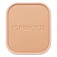 ESPRIQUE(エスプリーク) メルティセラム グロウパウダー コーセー(OC-410)