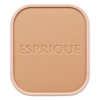 ESPRIQUE(エスプリーク) メルティセラム グロウパウダー コーセー(OC-415)