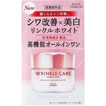 GRACEONE(グレイスワン) | イオンスタイルオンライン 衣料品