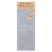 ESPRIQUE(エスプリーク) ラスティング セラム リキッド コーセー(BO-305)