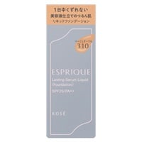 ESPRIQUE(エスプリーク) ラスティング セラム リキッド コーセー(BO-310)