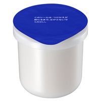 薬用雪肌精 ブライトニング マルチ ジェル［医薬部外品