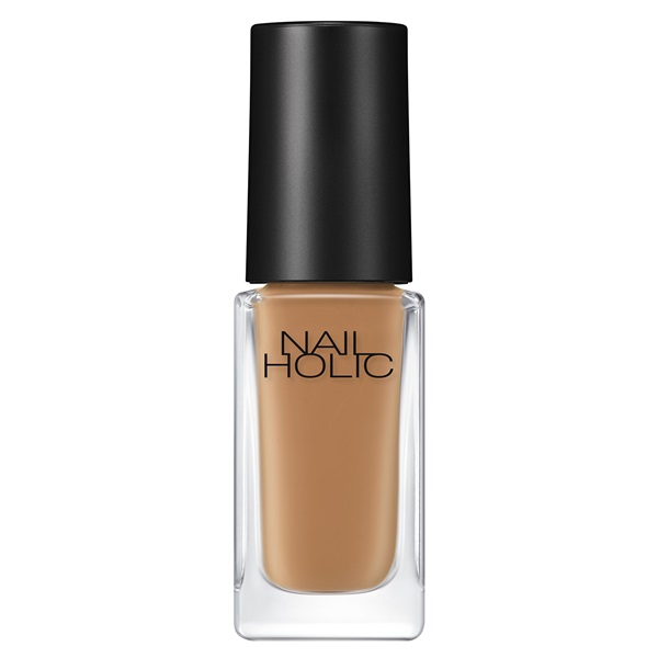 Nail Holic 様確認用♡ ネイルホリック つめ用ファンデ＋ | イオンスタイルオンライン 衣料品