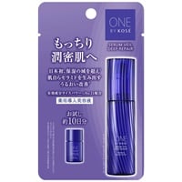 ONE BY KOSE (ワン バイ コーセー) 薬用導入美容液 お試し 10mL(10mL)