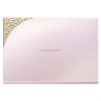 ESPRIQUE(エスプリーク) パウダーファンデーション用  ケース  Ｃ コーセー(ケース C)