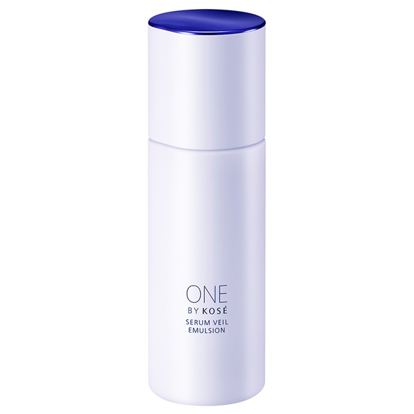 リトルシエル エマルジョン 1000ml リトルサイエンティスト リケラエマルジョン | R online shop