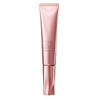 ワンバイコーセー ザリンクレスW　2本 ONE BY KOSE (ワン バイ コーセー) ザ リンクレス W【医薬部外品