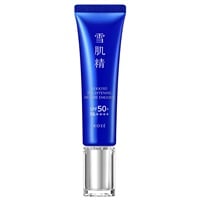 薬用雪肌精  ブライトニング  デイケア アドバンス【医薬部外品】(35g)