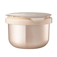 INFINITY(インフィニティ) リュクスバイオ クリーム 50g