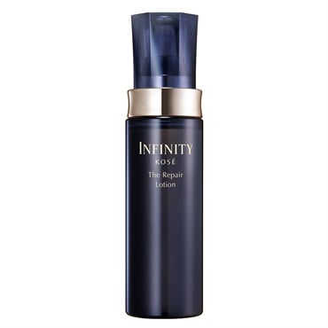 ☆　即購入OK！│ クリーム２&ローション１＋イオ-ヌソープ INFINITY(インフィニティ) ザ リペア ローション W 【医薬部外品