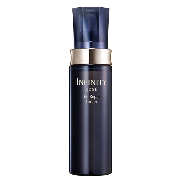 新品未使用　HEARTEE INFINITY ハーティ　インフィニティ　エステ ハーティ インフィニティ HEARTEE HNFINTY エステで生まれた全身