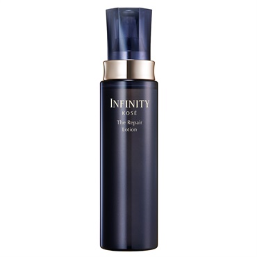 INFINITY(インフィニティ) ザ リペア ローション W 【医薬部外品】 コーセー(本体 180mL)