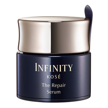 INFINITY(インフィニティ) | イオンスタイルオンライン 衣料品・暮らし