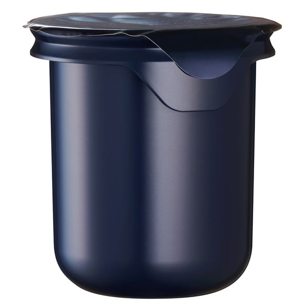 INFINITY(インフィニティ) ザ リペア セラム W 【医薬部外品