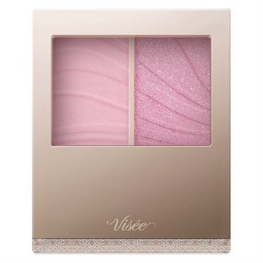 メイクアップ用品 ビューティ・コスメ | イオンスタイルオンライン