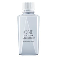 ONE BY KOSE メラノショット P | イオンスタイルオンライン 衣料品