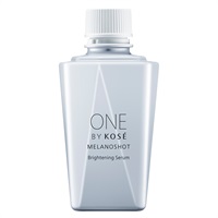 ONE BY KOSE メラノショット P | イオンスタイルオンライン 衣料品