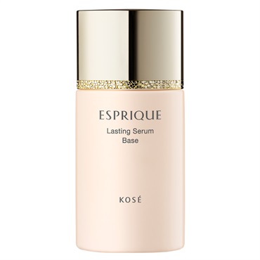 ESPRIQUE(エスプリーク) | イオンスタイルオンライン 衣料品・暮らしの