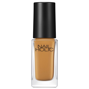 ネイルホリック モードカラーズ(YE069D)