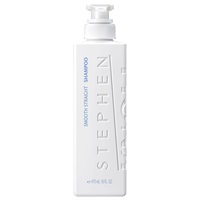 STEPHEN KNOLL(スティーブンノル) スムース ストレート　シャンプー(475mL)