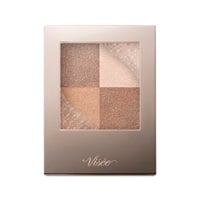 Visee (ヴィセ) ニュアンス デューイ クリエイター  クリアタイプ コーセー(BE-1)